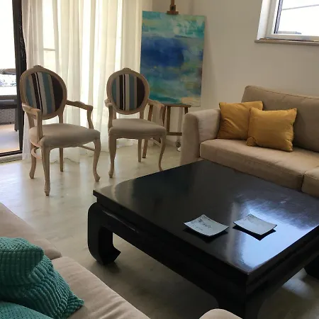 Casa vacanze White Rocks Dhermi *