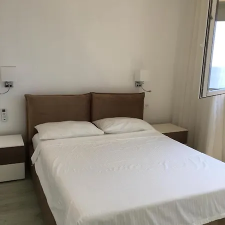 Casa vacanze White Rocks Dhermi